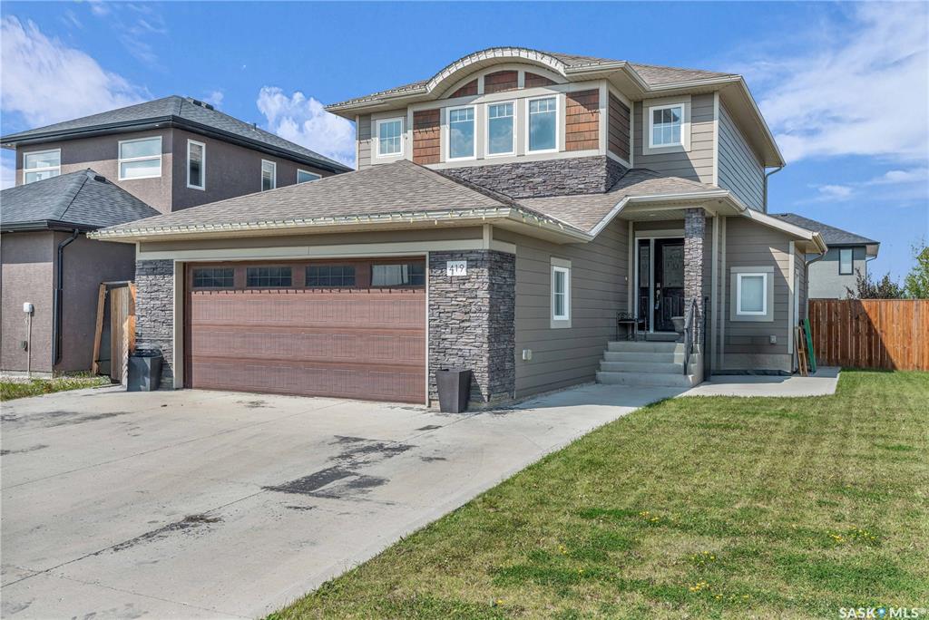 419 Pichler Crescent, SK014926, Saskatchewan,