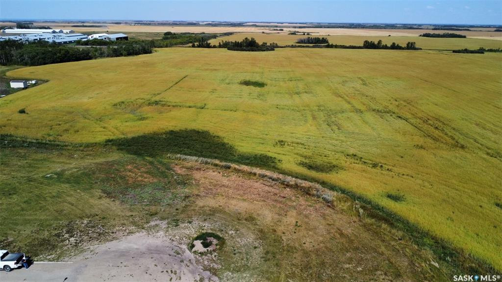 220 Bergmann Avenue, SK014929, Saskatchewan,
