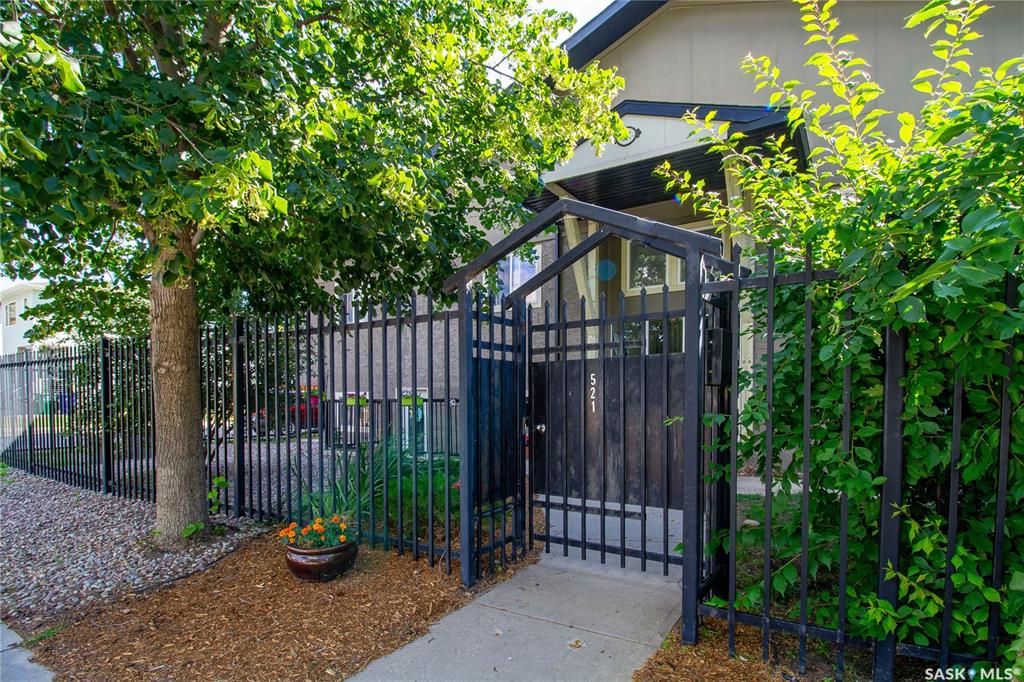 521 18th Street W #203, SK014930, Saskatchewan,