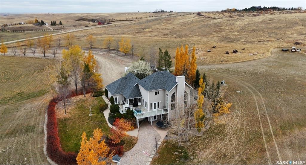 Carleton Acreage, SK014938, Saskatchewan,