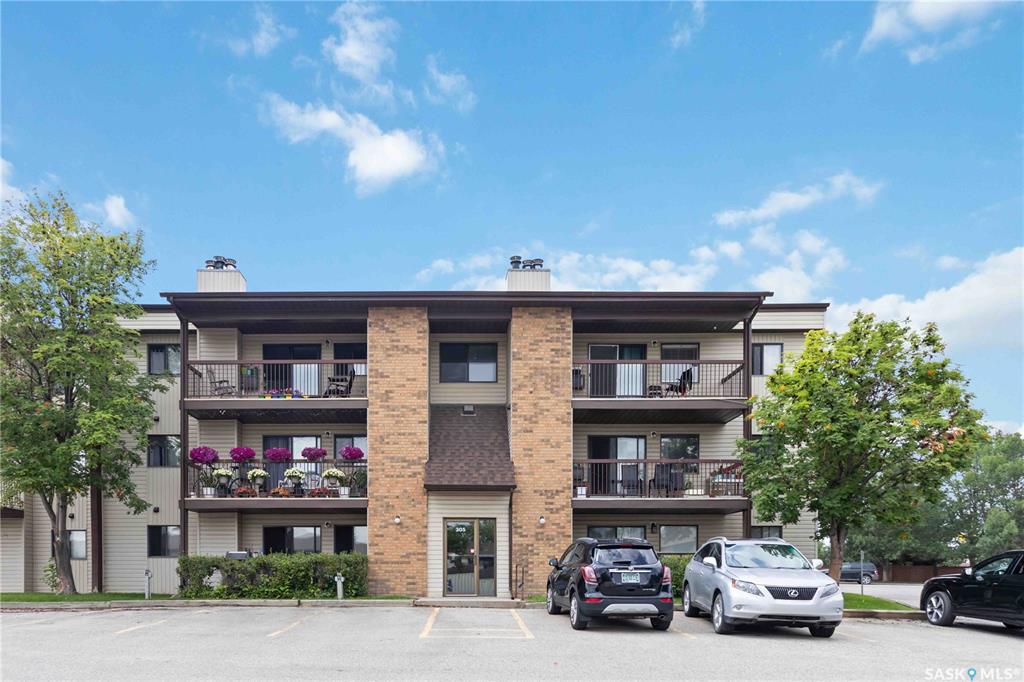 305 Kingsmere Boulevard #302, SK014939, Saskatchewan,