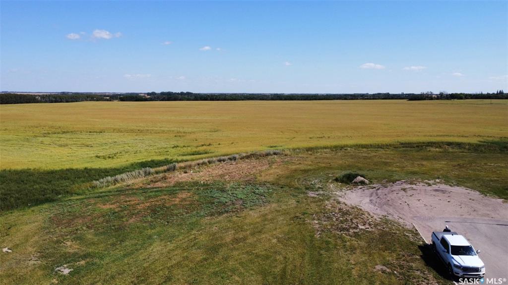 218 Bergmann Avenue, SK014940, Saskatchewan,