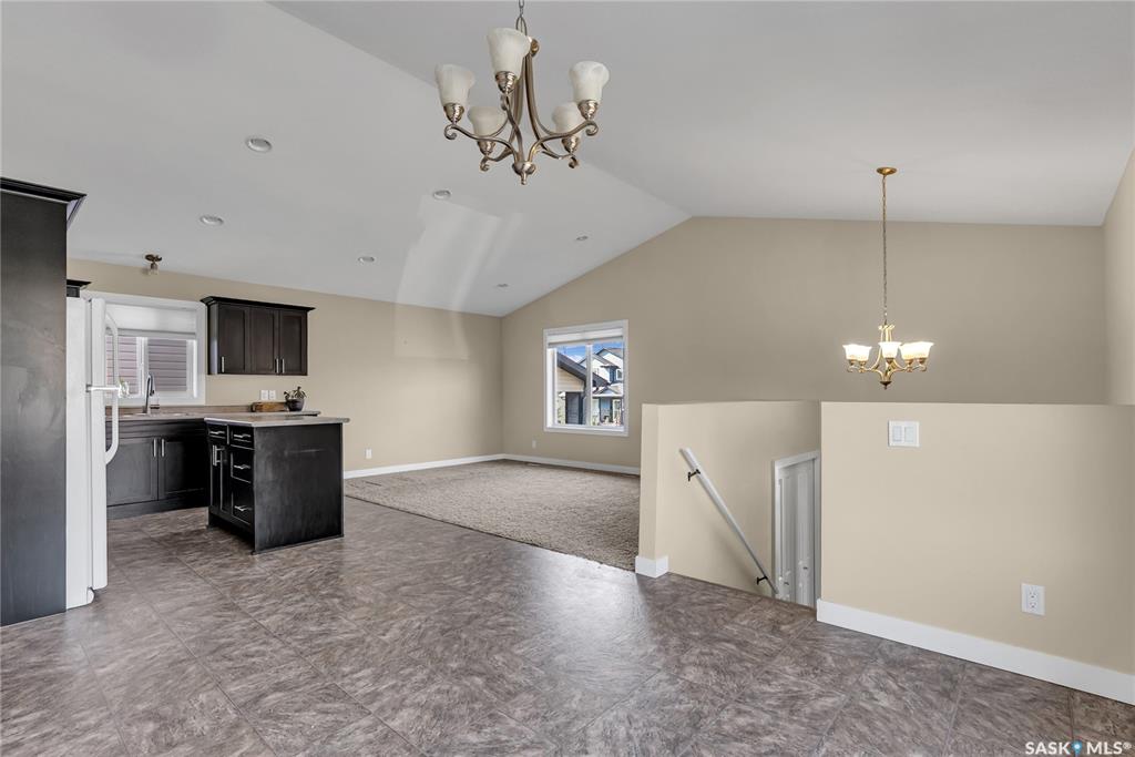 Fourth View of 199 Rajput Way, Evergreen, Saskatoon, Saskatchewan, S7W 0L5