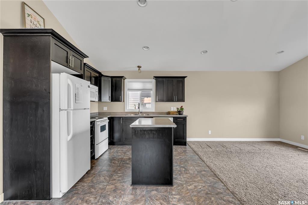 Fifth View of 199 Rajput Way, Evergreen, Saskatoon, Saskatchewan, S7W 0L5