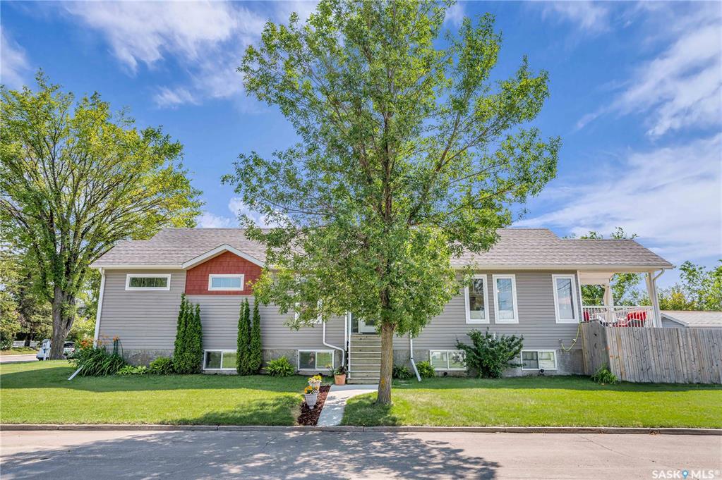 543 M Avenue N, SK014947, Saskatchewan,