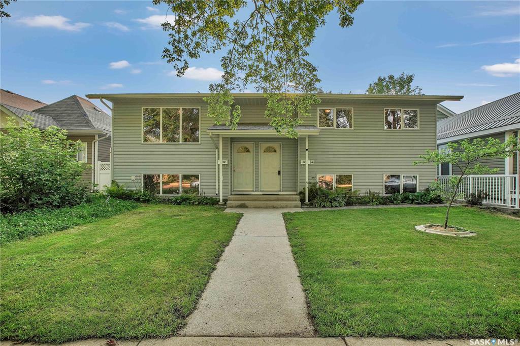 1202 1204 Coy Avenue, SK014948, Saskatchewan,
