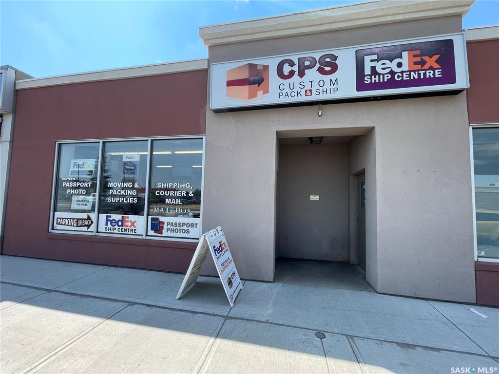 920 Albert Street, SK014949, Saskatchewan,