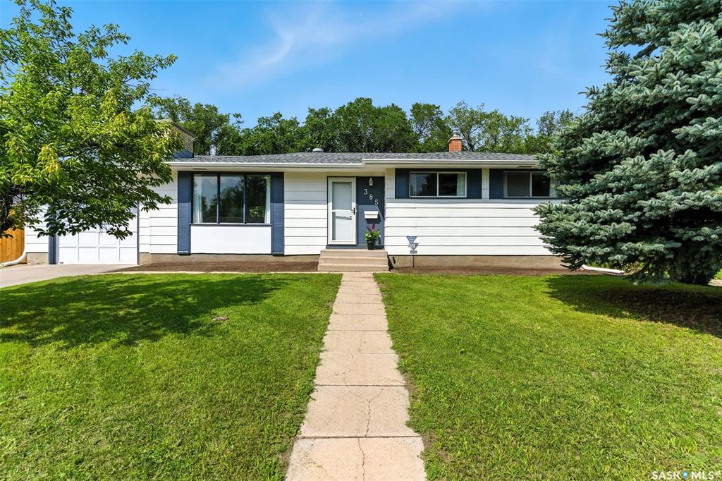385 Birch Crescent, SK014951, Saskatchewan,