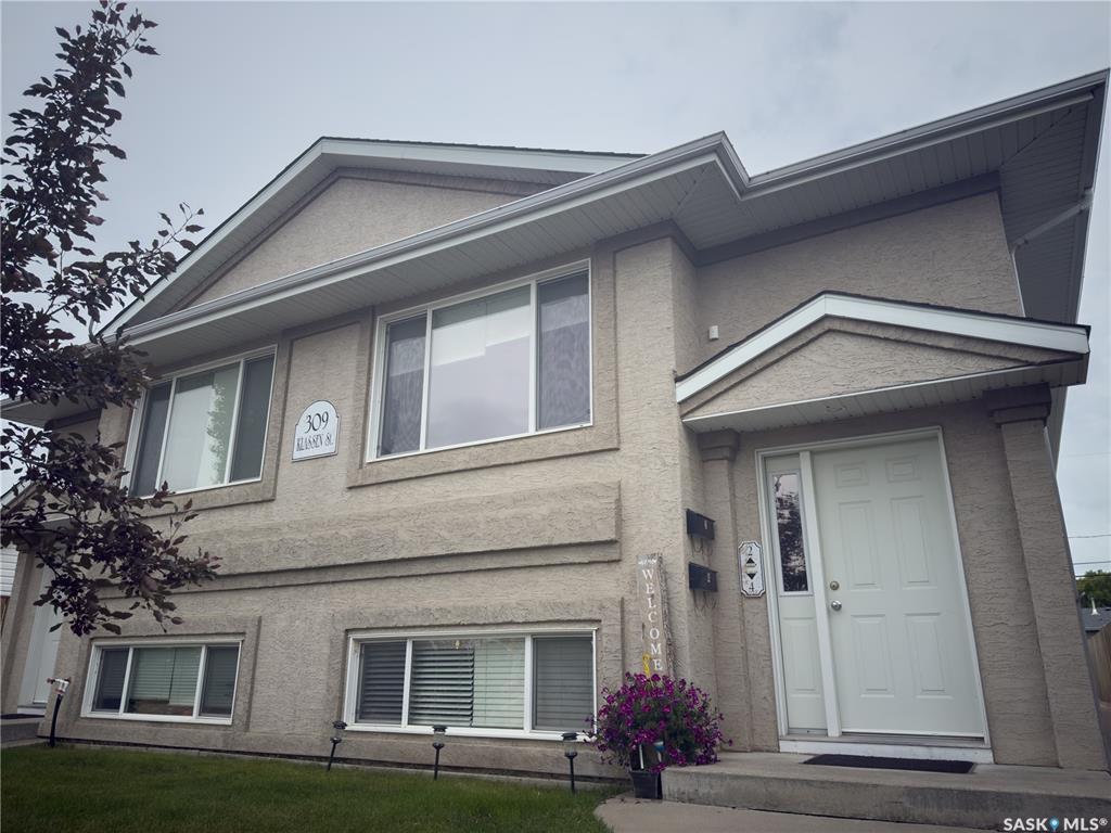 309 Klassen Street W, SK014952, Saskatchewan,