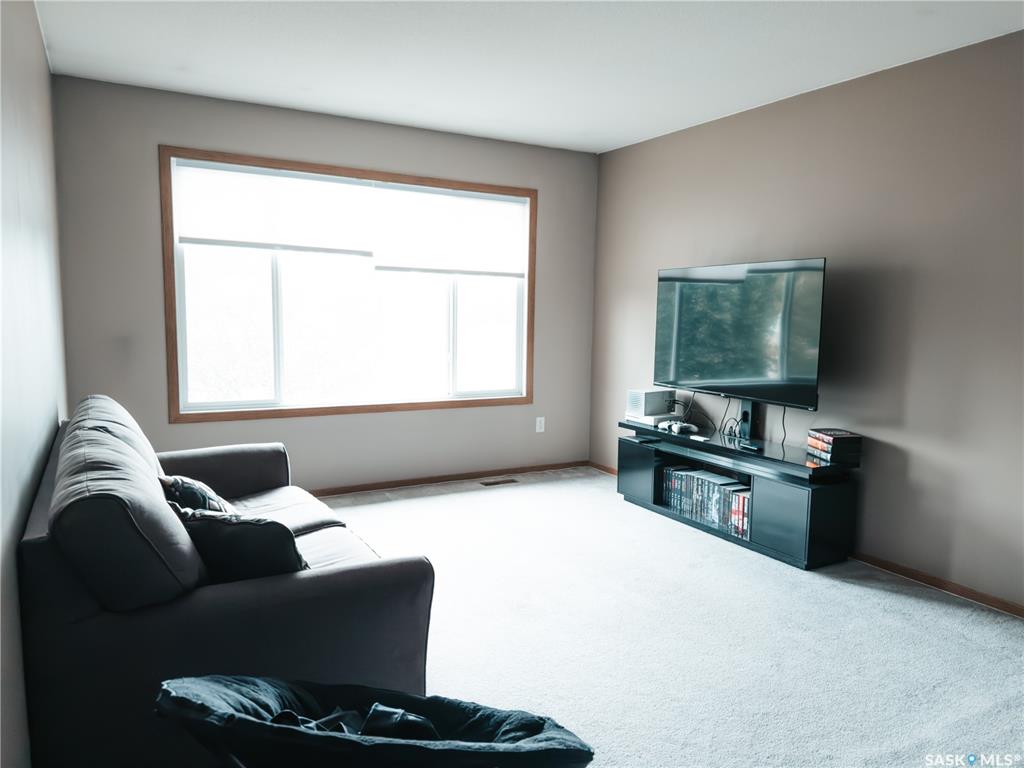Second View of 309 Klassen Street W, Warman, Saskatchewan, S0K 4S0