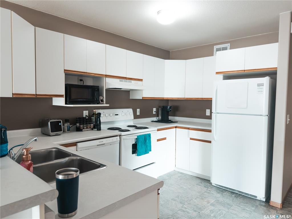 Fourth View of 309 Klassen Street W, Warman, Saskatchewan, S0K 4S0