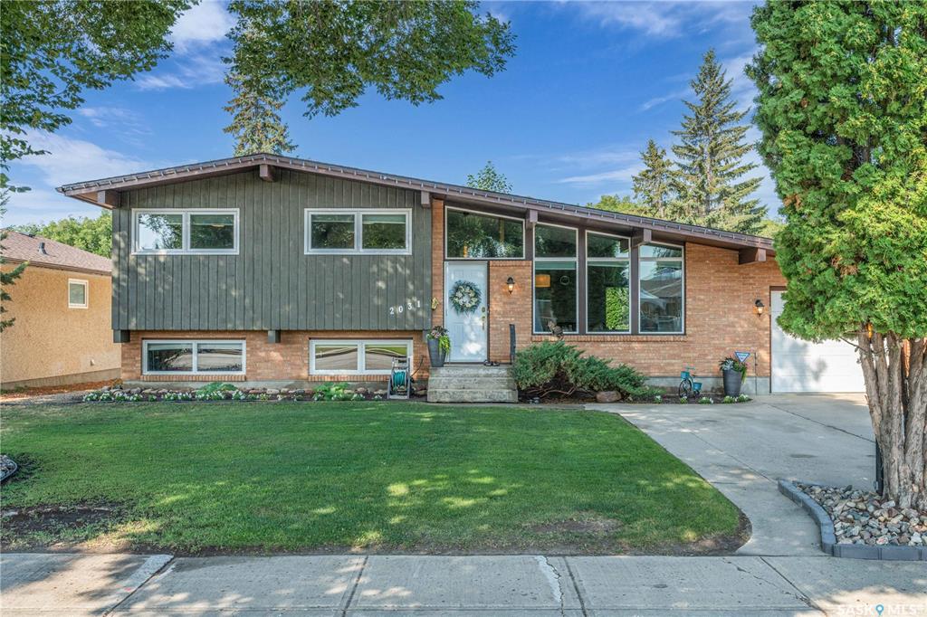 2031 97th Street, SK014957, Saskatchewan,
