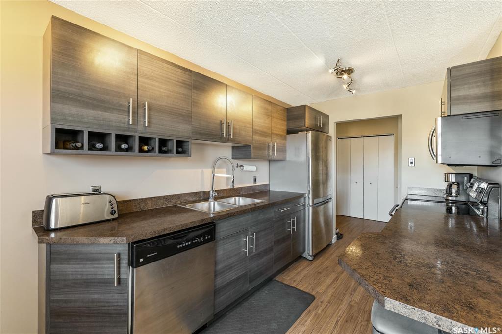 405 Lorne Street N #18, SK014958, Saskatchewan,