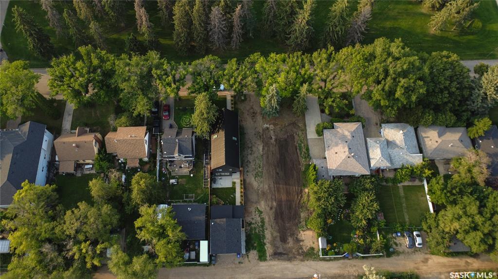 1212 Colony Street, SK014959, Saskatchewan,