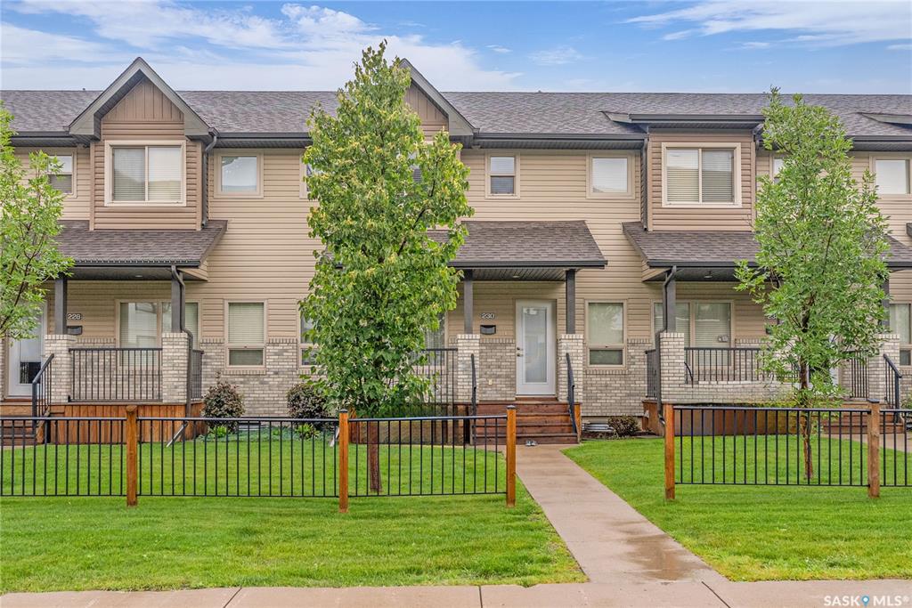 230 Maningas Bend, SK014960, Saskatchewan,