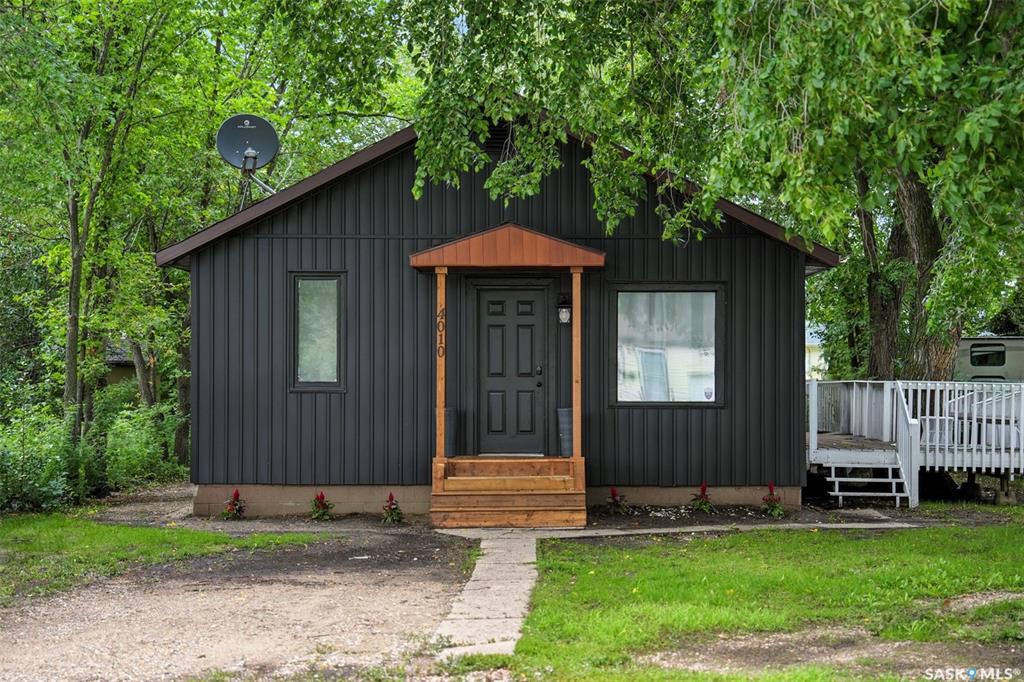 4010 5th Street, SK014967, Saskatchewan,