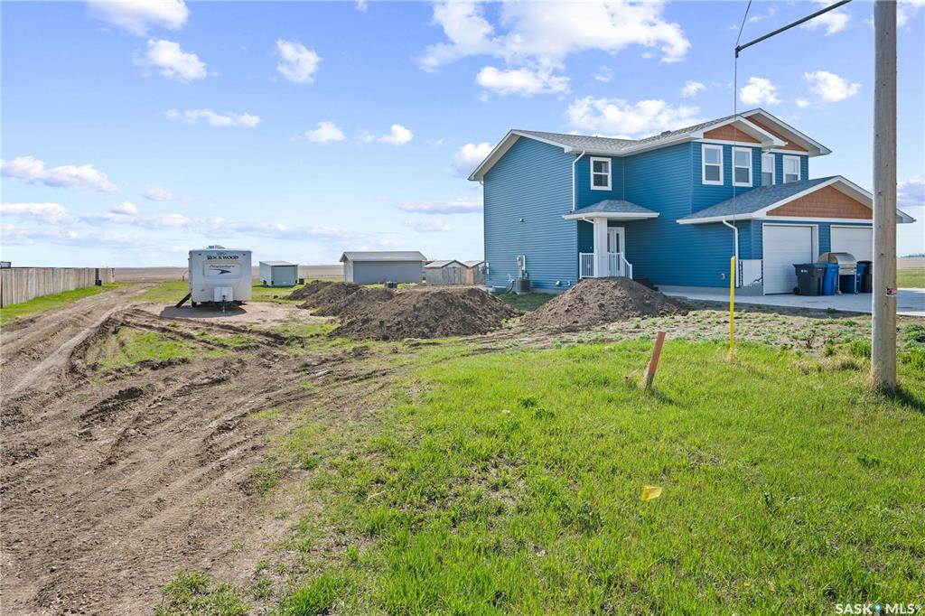 403 Elder Street, SK014970, Saskatchewan,