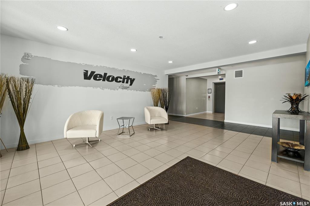 Fifth View of 5500 Mitchinson Way #1214, Harbour Landing, Regina, Saskatchewan, S4W 0N9