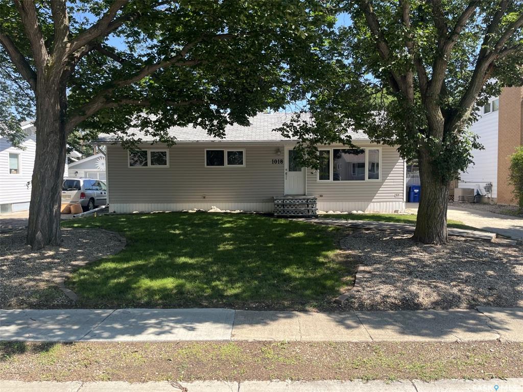 1018 King Street, SK014973, Saskatchewan,