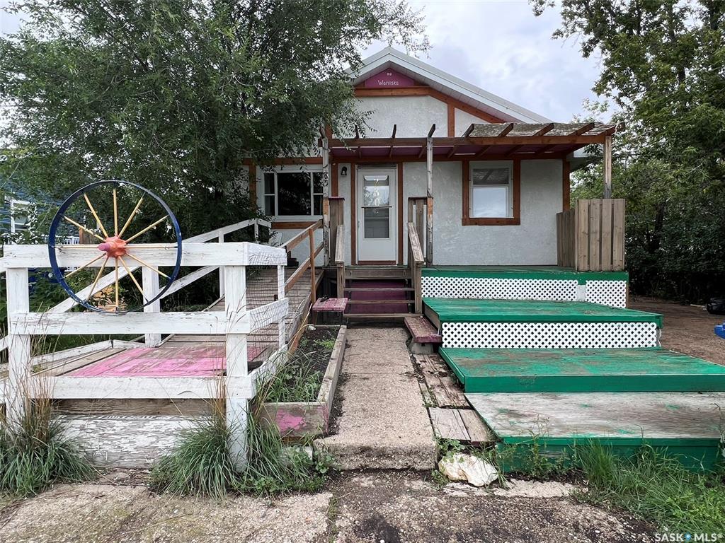 230 2nd Avenue E, SK014979, Saskatchewan,