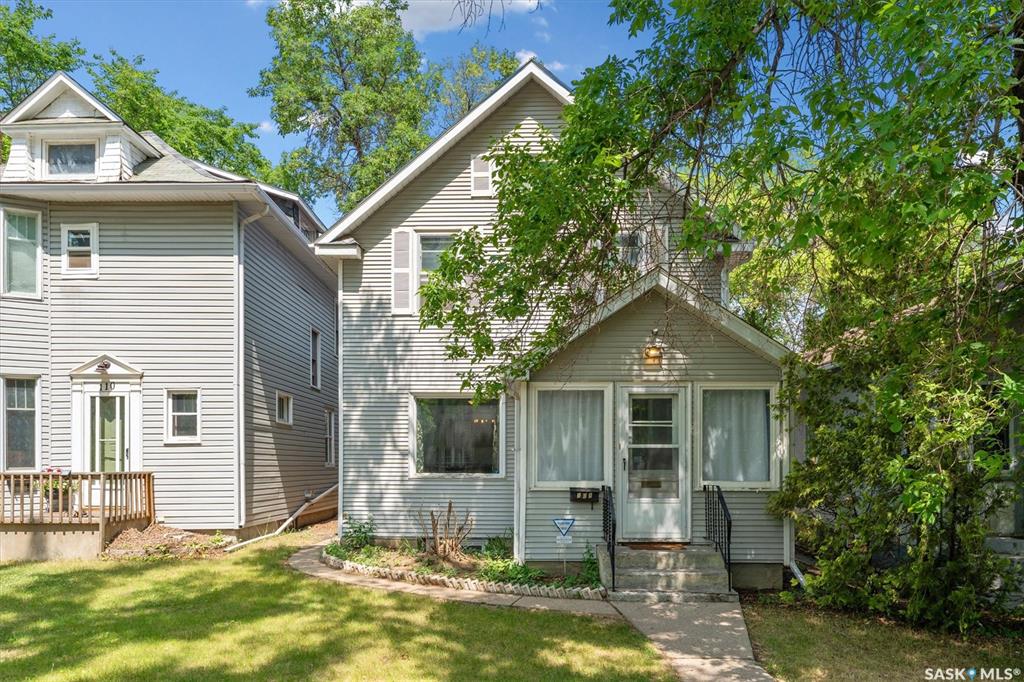 108 31st Street W, SK014980, Saskatchewan,