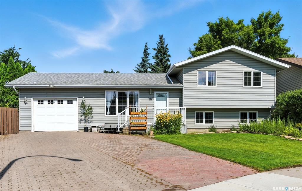 134 Delayen Crescent, SK014981, Saskatchewan,