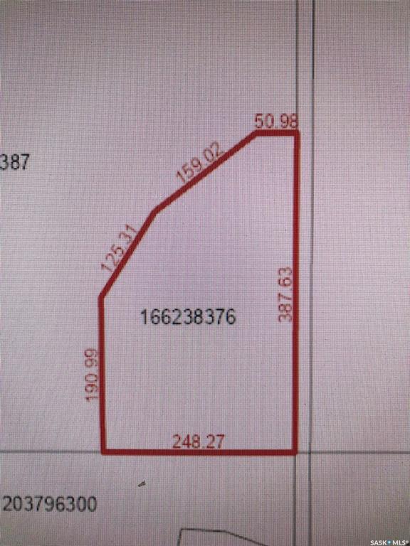 Second View of RM of Buchanan Acreage, Buchanan Rm No. 304, Saskatchewan, S0A 0J0
