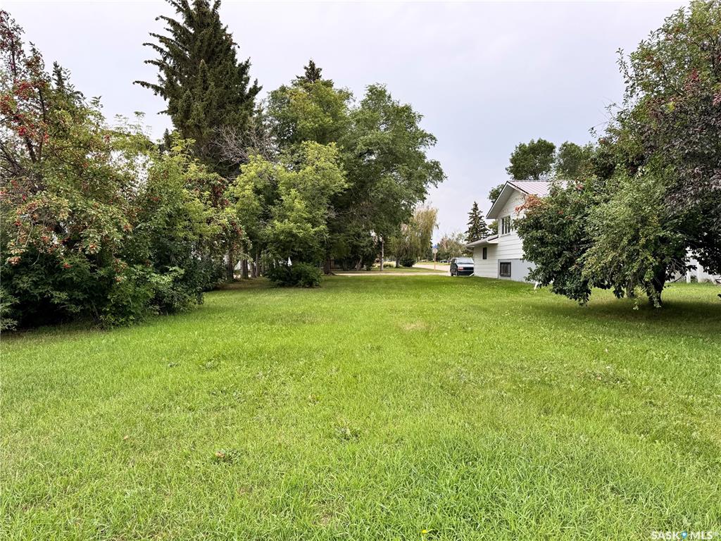 Third View of 702 B Avenue E, Wynyard, Saskatchewan, S0A 4T0