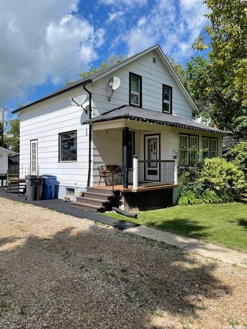 308 1st Street W, SK014994, Saskatchewan,