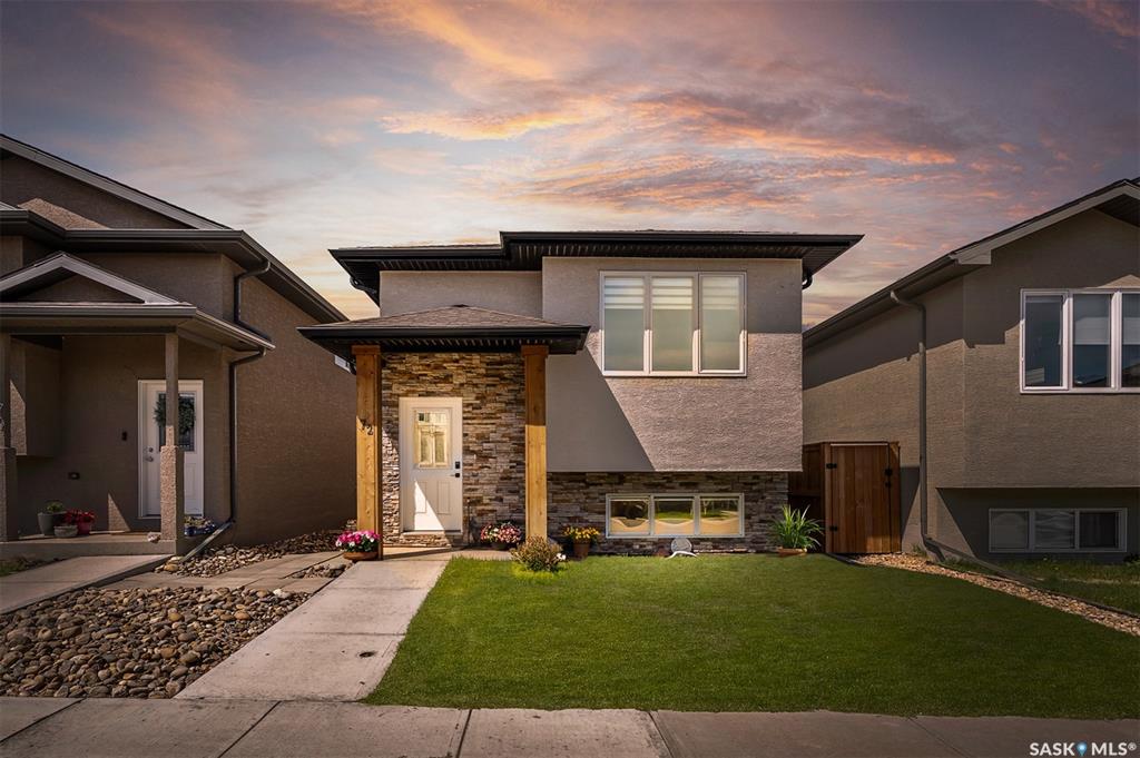 72 Brigham Road, SK014995, Saskatchewan,