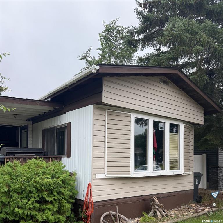 251 30th Street W, SK014999, Saskatchewan,
