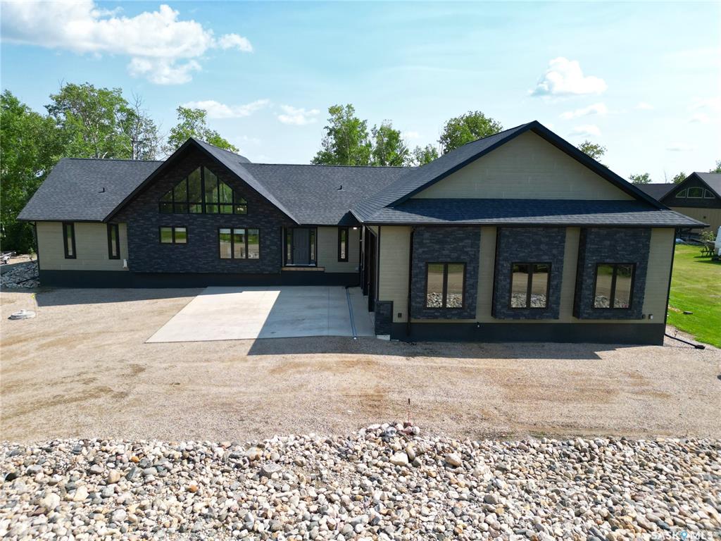 2 Derby Lane, SK015005, Saskatchewan,