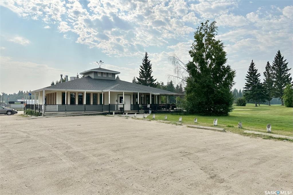 112 Carl Erickson Avenue, SK015007, Saskatchewan,