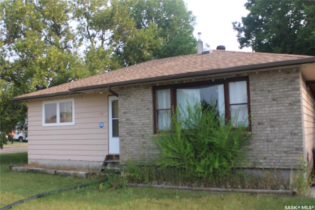 711 Yorkton Avenue, SK015011, Saskatchewan,