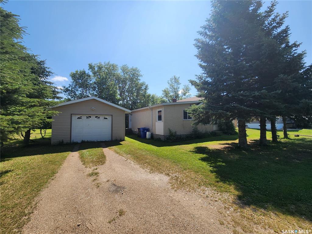 101 Belfast Street, SK015012, Saskatchewan,