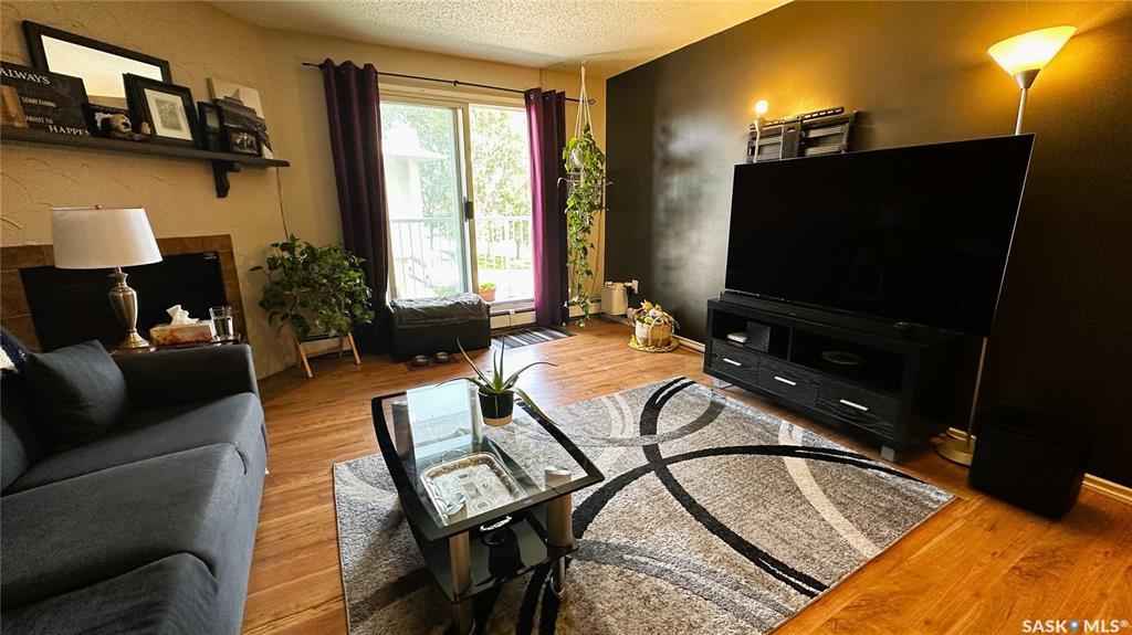 2410 Heseltine Road #409, SK015019, Saskatchewan,