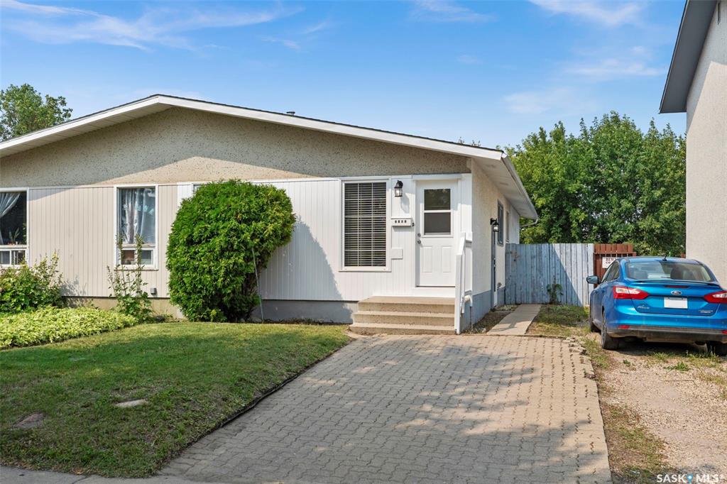2914 33rd Street W, SK015021, Saskatchewan,