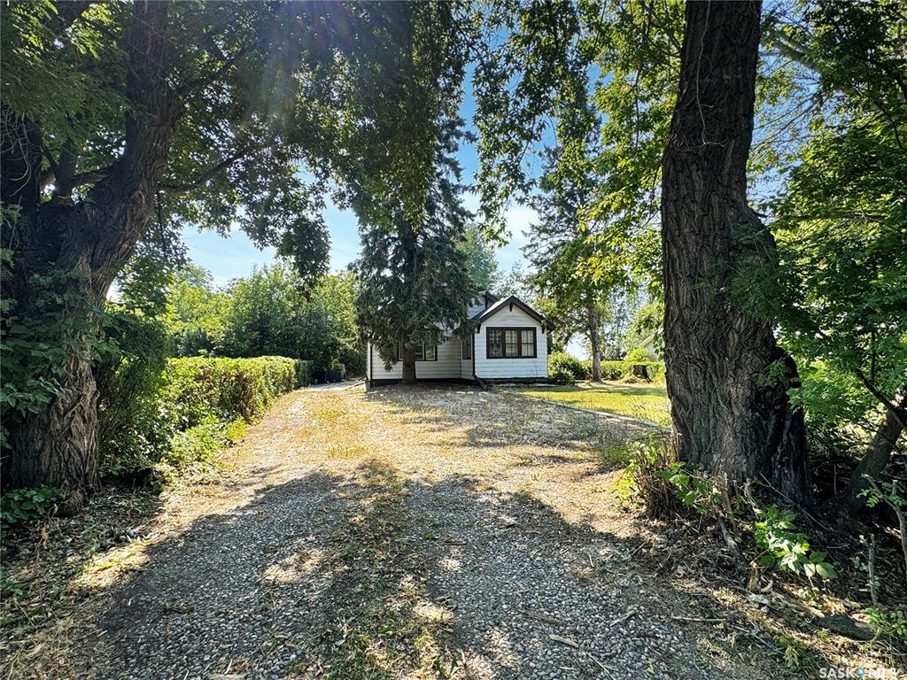 9 Main Street, SK015023, Saskatchewan,