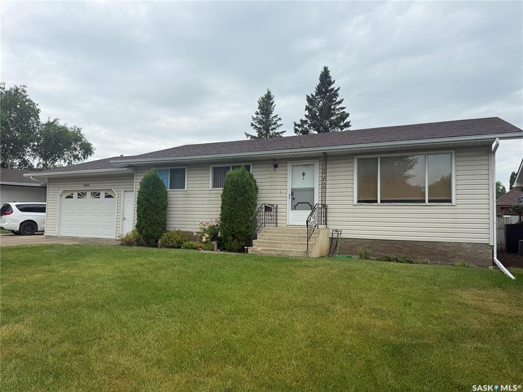 9003 Abbott Avenue, SK015029, Saskatchewan,