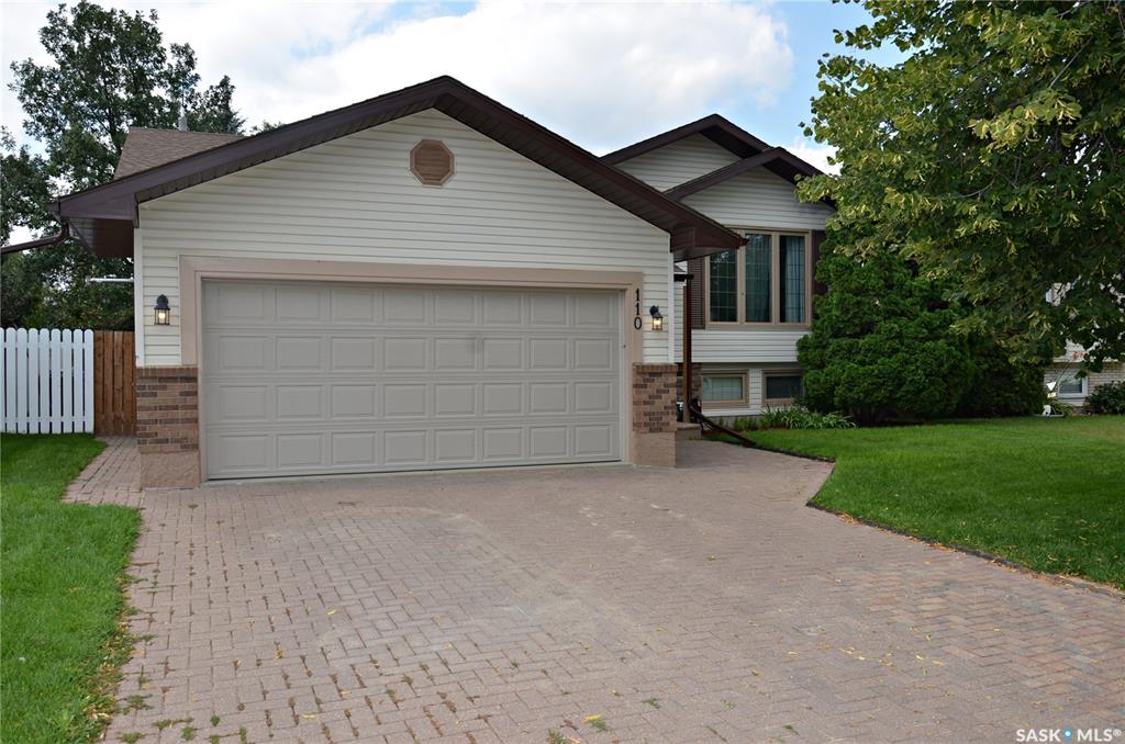 110 Bronson Crescent, SK015030, Saskatchewan,
