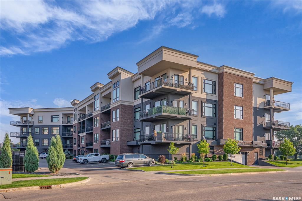 404 Cartwright Street #310, SK015031, Saskatchewan,