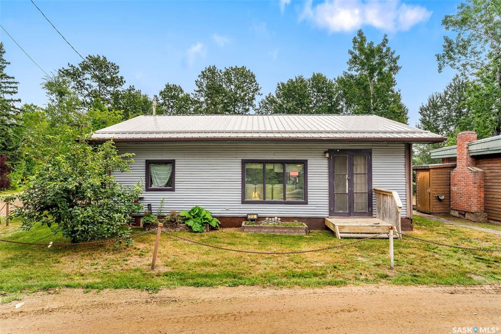 212 Spruce Drive N, SK015032, Saskatchewan,