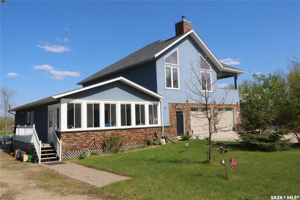 964 Whitesand Avenue, SK015036, Saskatchewan,