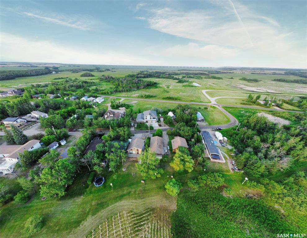 Third View of 964 Whitesand Avenue, Burgis Beach (Good Lake Rm No. 274), Good Lake Rm No. 274, Saskatchewan, S0A 0L0