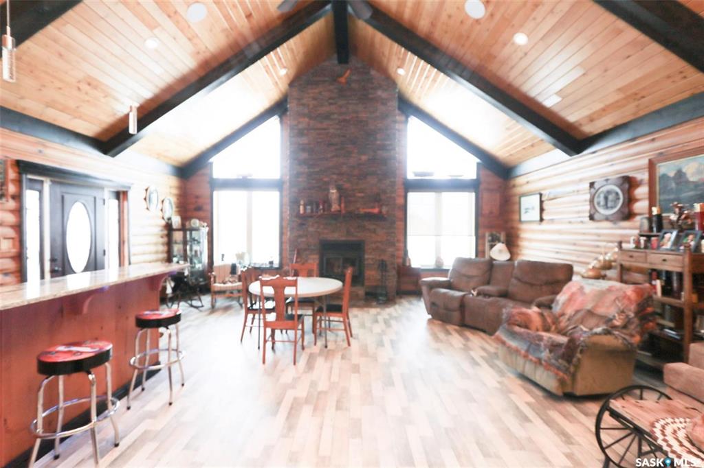 Fifth View of 964 Whitesand Avenue, Burgis Beach (Good Lake Rm No. 274), Good Lake Rm No. 274, Saskatchewan, S0A 0L0