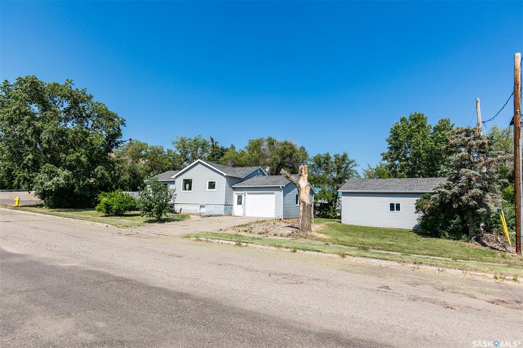 218 Bosworth Street, SK015040, Saskatchewan,