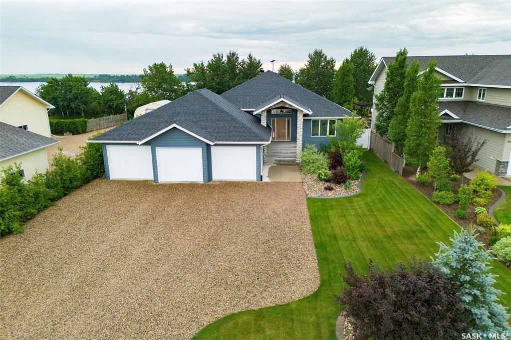 28 Pape Drive, SK015043, Saskatchewan,