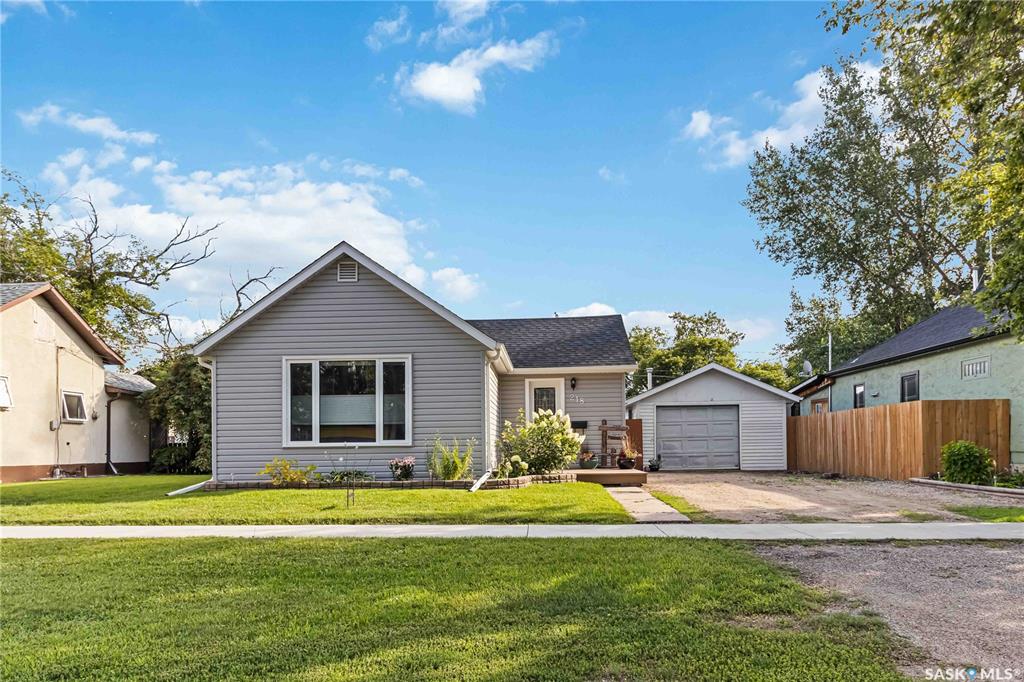 218 2nd Street E, SK015044, Saskatchewan,