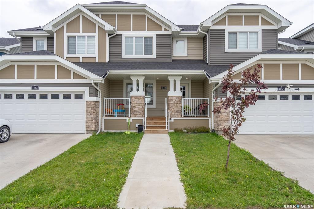 3162 Green Stone Road, SK015045, Saskatchewan,