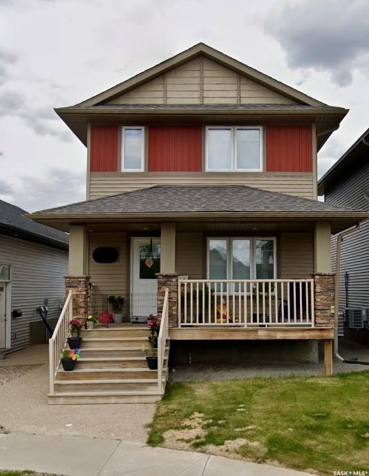 4604 James Hill Road, SK015050, Saskatchewan,